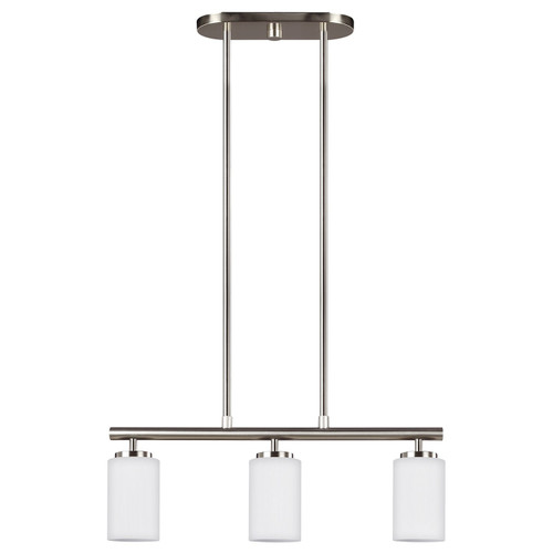 manufacturer_finish:Brushed Nickel|light_source:LED|light_output:800.00lm|color_temperature:3000K|cri:90