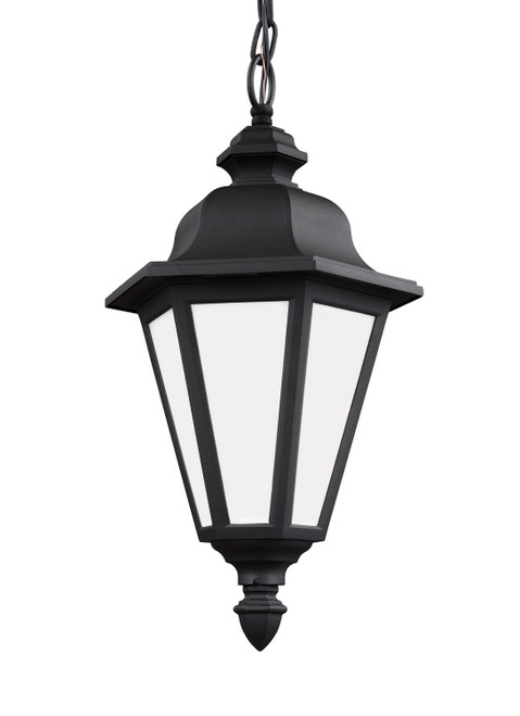 light_source:LED|light_output:800.00lm|color_temperature:3000K|cri:90