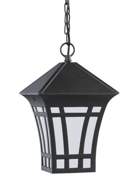 light_source:LED|light_output:800.00lm|color_temperature:3000K|cri:90