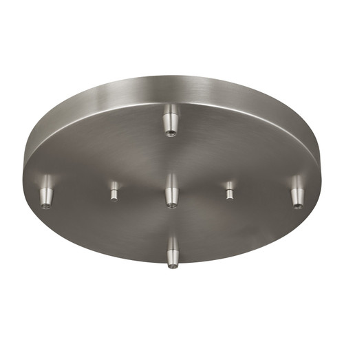 manufacturer_finish:Brushed Nickel