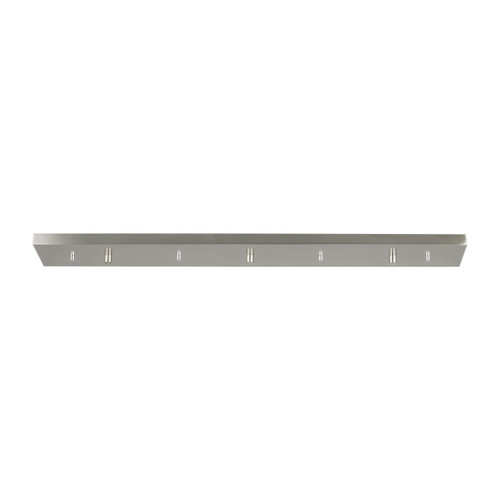 manufacturer_finish:Brushed Nickel