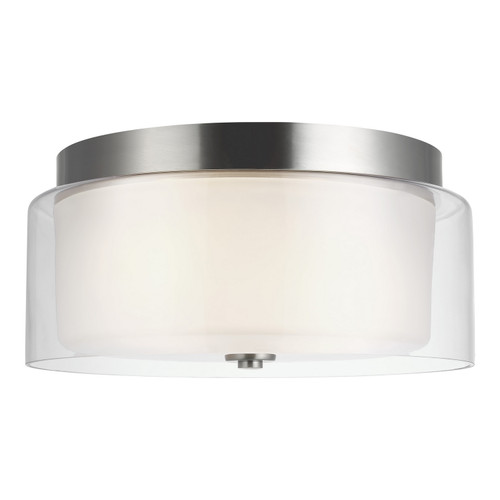 manufacturer_finish:Brushed Nickel|light_source:Unspecified|light_output:Unspecified|color_temperature:Unspecified|cri:Unspecified