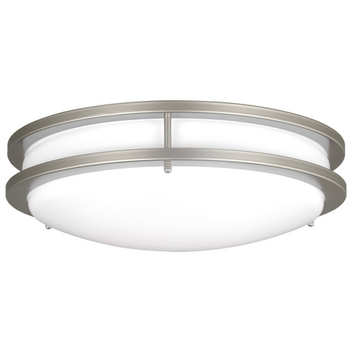 manufacturer_finish:Painted Brushed Nickel