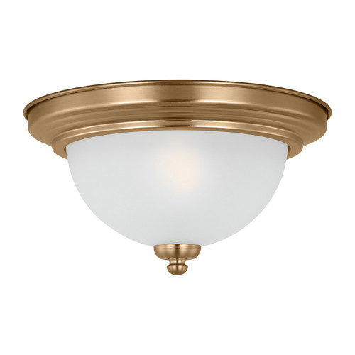 manufacturer_finish:Satin Brass|manufacturer_glass:Satin Etched|light_source:Unspecified|light_output:800.00lm|color_temperature:3000K|cri:90