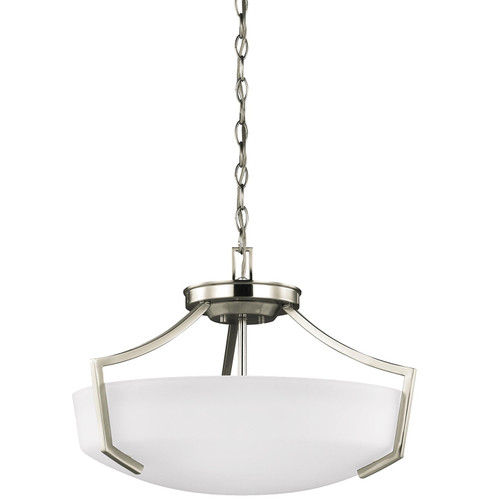 light_source:LED|light_output:800.00lm|color_temperature:3000K|cri:90