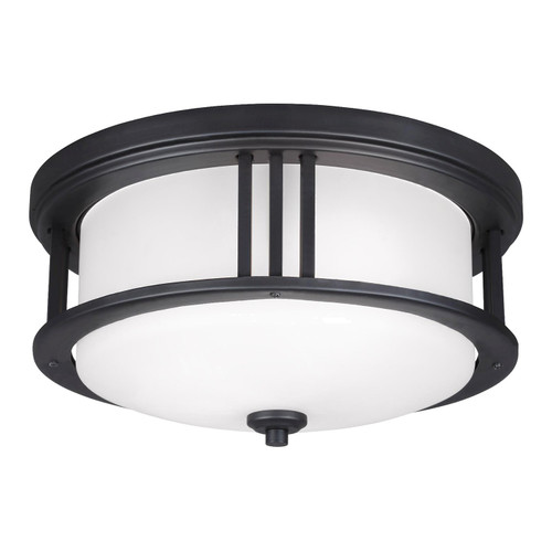 light_source:LED|light_output:800.00lm|color_temperature:3000K|cri:90
