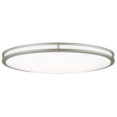 manufacturer_finish:Painted Brushed Nickel