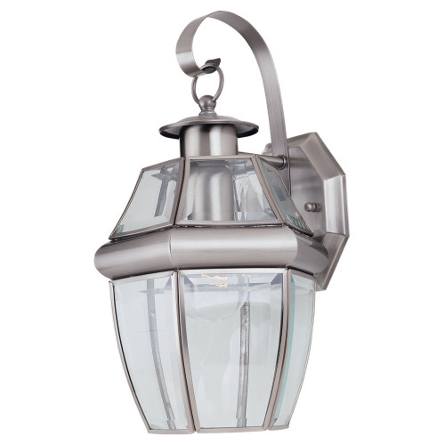 manufacturer_finish:Antique Brushed Nickel