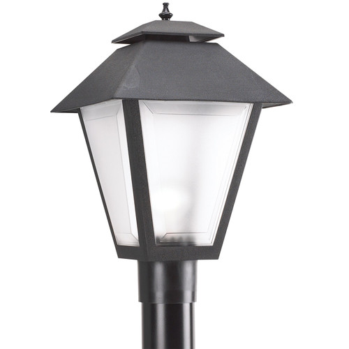 light_source:Unspecified|light_output:Unspecified|color_temperature:Unspecified|cri:Unspecified