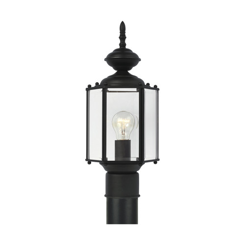 manufacturer_finish:Black