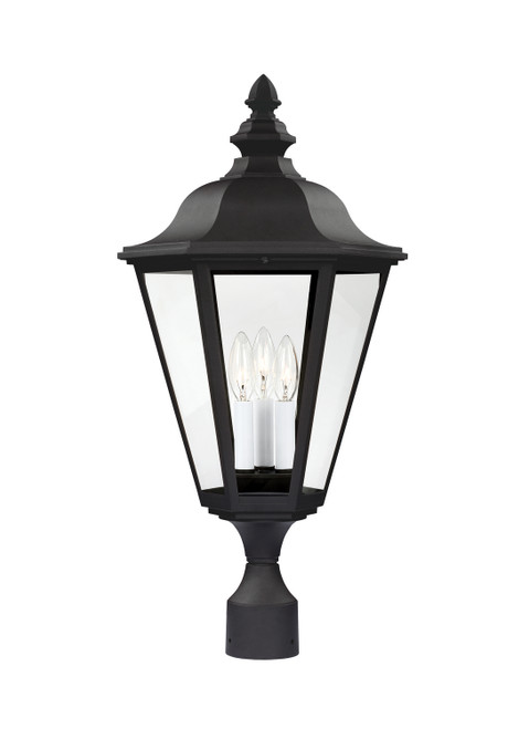 light_source:LED|light_output:350.00lm|color_temperature:2700K|cri:90
