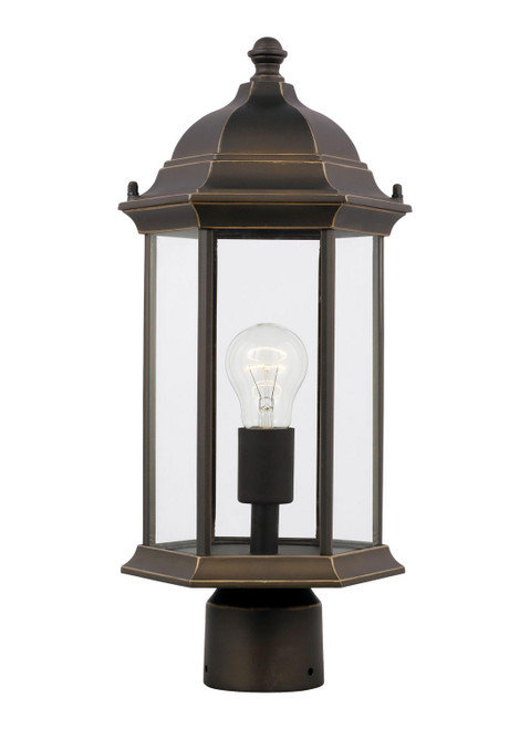 manufacturer_finish:Antique Bronze|light_source:LED|light_output:800.00lm|color_temperature:3000K|cri:90