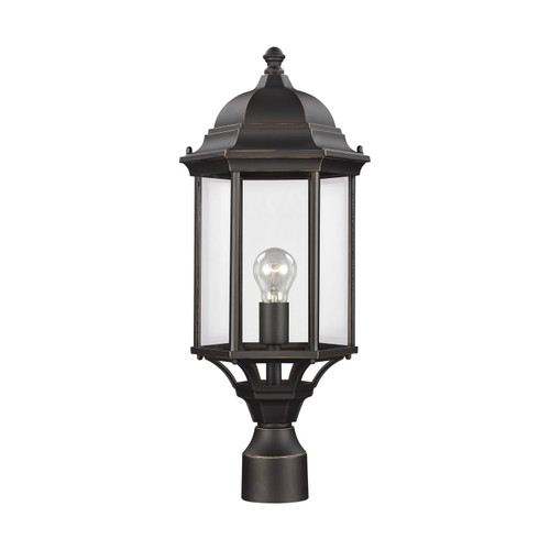 manufacturer_finish:Antique Bronze