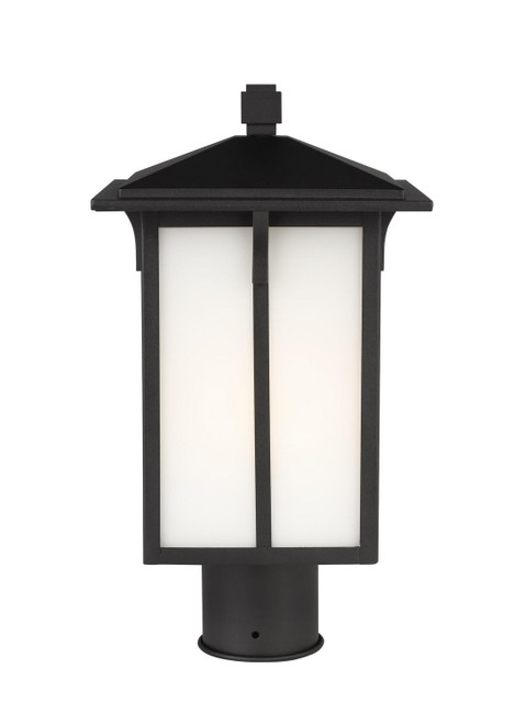 light_source:LED|light_output:800.00lm|color_temperature:3000K|cri:90
