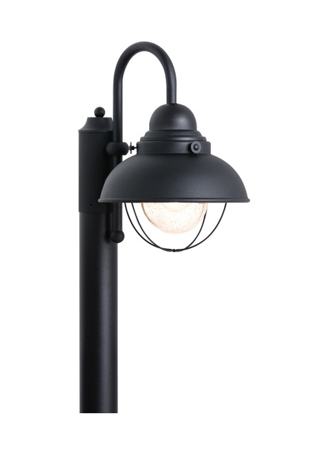 manufacturer_finish:Black|light_output:Unspecified|color_temperature:Unspecified|cri:Unspecified