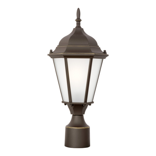 manufacturer_finish:Antique Bronze|light_source:LED|light_output:800.00lm|color_temperature:3000K|cri:90