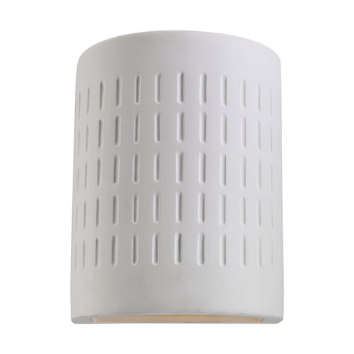 light_source:LED|light_output:800.00lm|color_temperature:3000K|cri:90