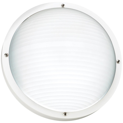 manufacturer_finish:White|light_source:LED|light_output:800.00lm|color_temperature:3000K|cri:90