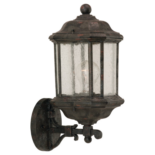 manufacturer_finish:Oxford Bronze|manufacturer_glass:Clear Seeded