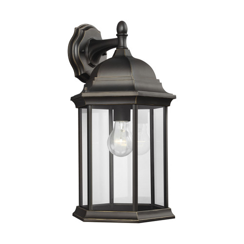 manufacturer_finish:Antique Bronze