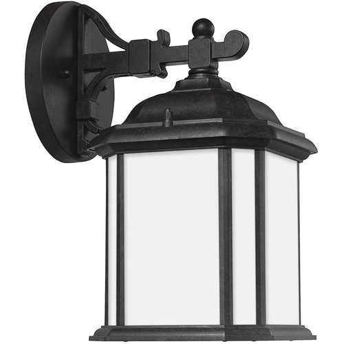 manufacturer_finish:Oxford Bronze|light_source:LED|light_output:800.00lm|color_temperature:3000K|cri:90