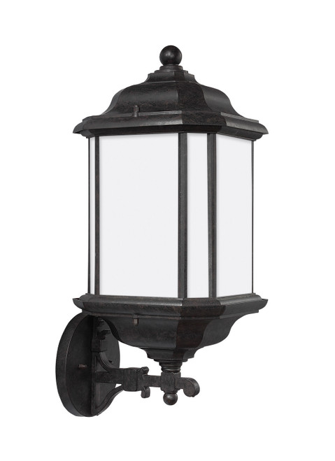 manufacturer_finish:Oxford Bronze|light_source:LED|light_output:800.00lm|color_temperature:3000K|cri:90