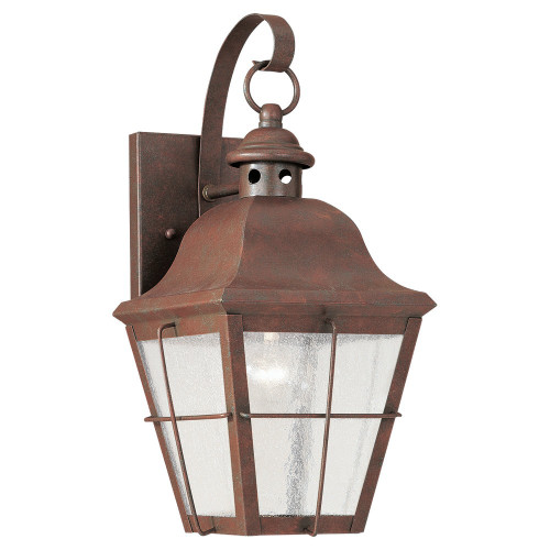manufacturer_finish:Weathered Copper|light_source:Unspecified|light_output:Unspecified|color_temperature:Unspecified|cri:Unspecified