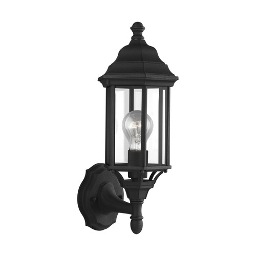 manufacturer_finish:Black