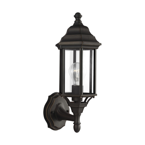 manufacturer_finish:Antique Bronze