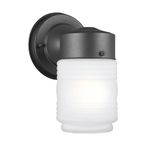 light_source:LED|light_output:800.00lm|color_temperature:3000K|cri:90