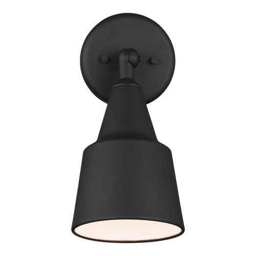 manufacturer_finish:Black|manufacturer_glass:Black