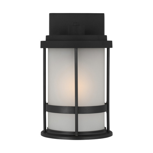 manufacturer_finish:Black|light_source:Unspecified|light_output:Unspecified|color_temperature:Unspecified|cri:Unspecified