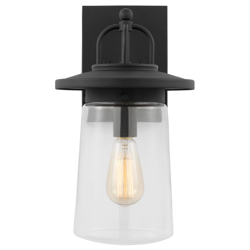 manufacturer_finish:Black
