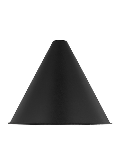 light_source:LED|light_output:800.00lm|color_temperature:3000K|cri:90