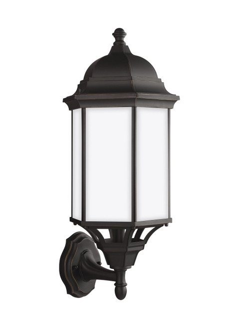 manufacturer_finish:Antique Bronze|light_source:LED|light_output:800.00lm|color_temperature:3000K|cri:90