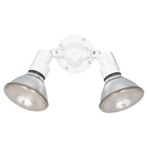 manufacturer_finish:White