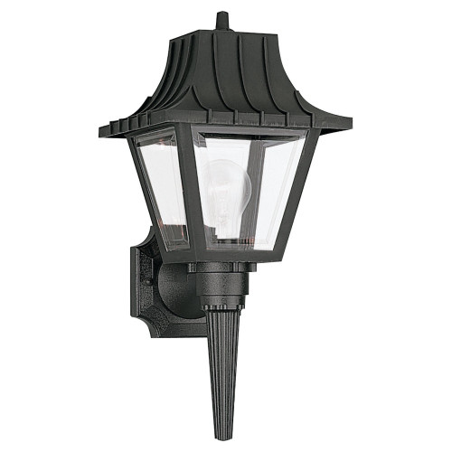 manufacturer_finish:Black