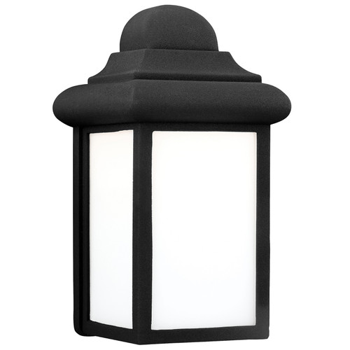 manufacturer_finish:Black
