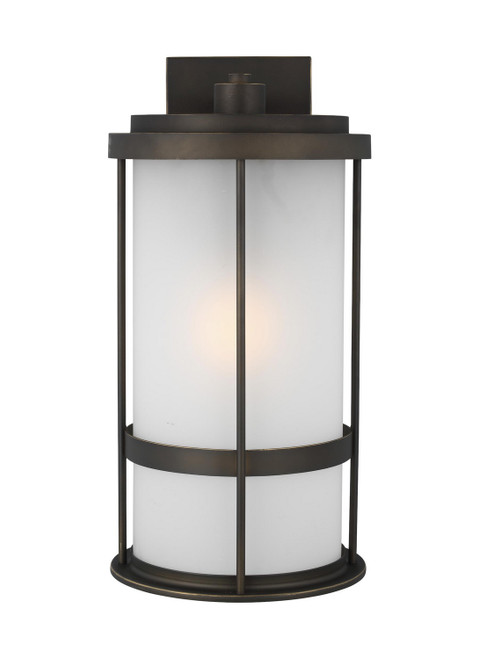 manufacturer_finish:Antique Bronze|light_source:LED|light_output:800.00lm|color_temperature:3000K|cri:90