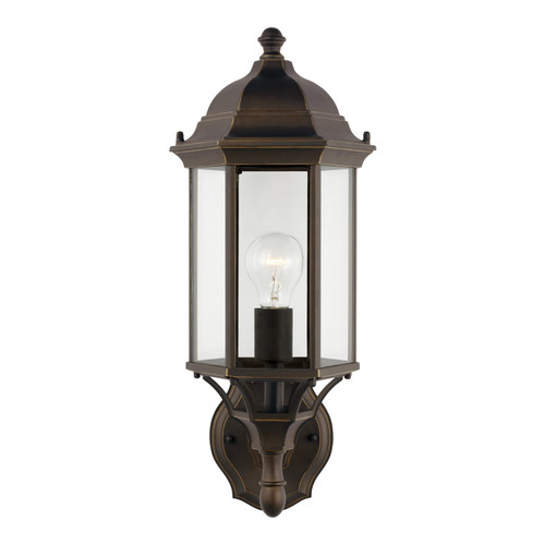 manufacturer_finish:Antique Bronze