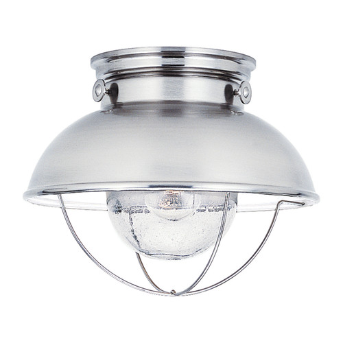 manufacturer_finish:Brushed Stainless|light_output:800.00lm|color_temperature:3000K|cri:90