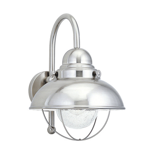 manufacturer_finish:Brushed Stainless|light_output:800.00lm|color_temperature:3000K|cri:90