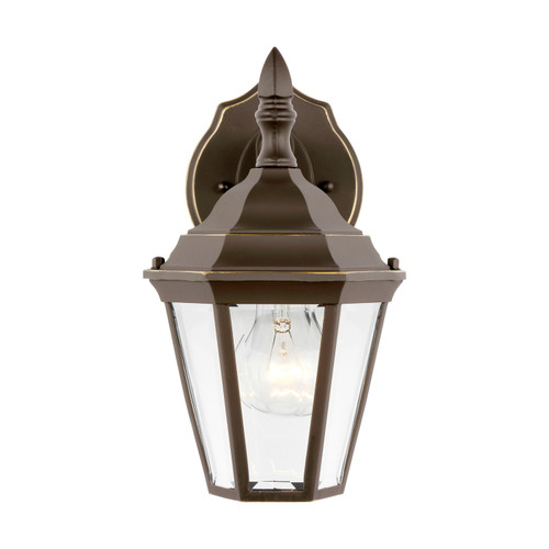 manufacturer_finish:Antique Bronze