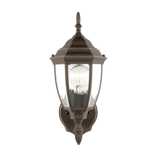manufacturer_finish:Antique Bronze|manufacturer_glass:Clear Beveled