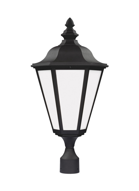 light_source:LED|light_output:800.00lm|color_temperature:3000K|cri:90