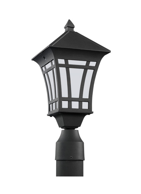 light_source:LED|light_output:800.00lm|color_temperature:3000K|cri:90