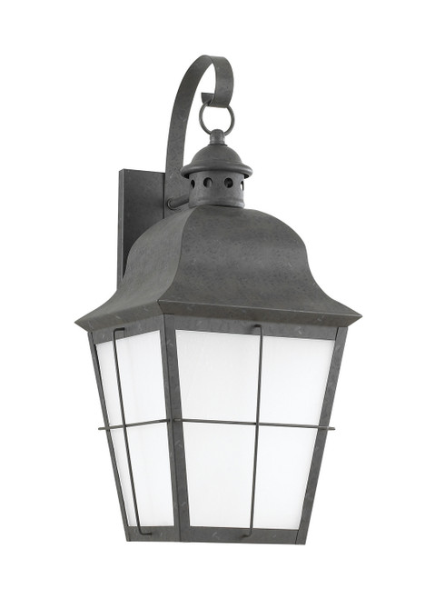 light_source:LED|light_output:800.00lm|color_temperature:3000K|cri:90