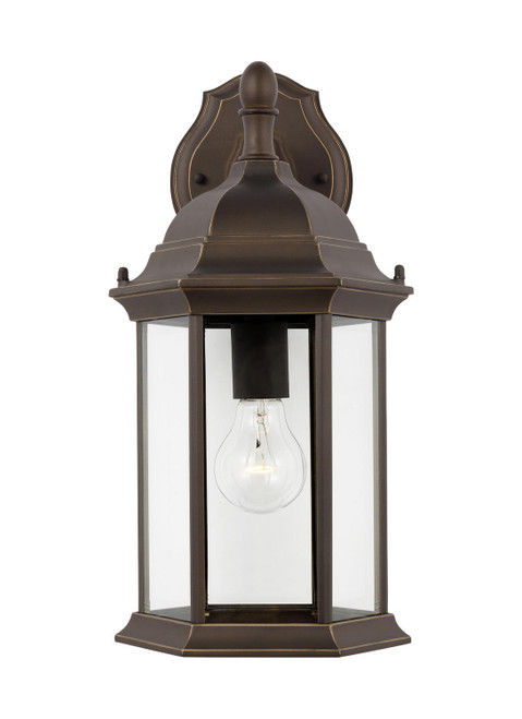 manufacturer_finish:Antique Bronze