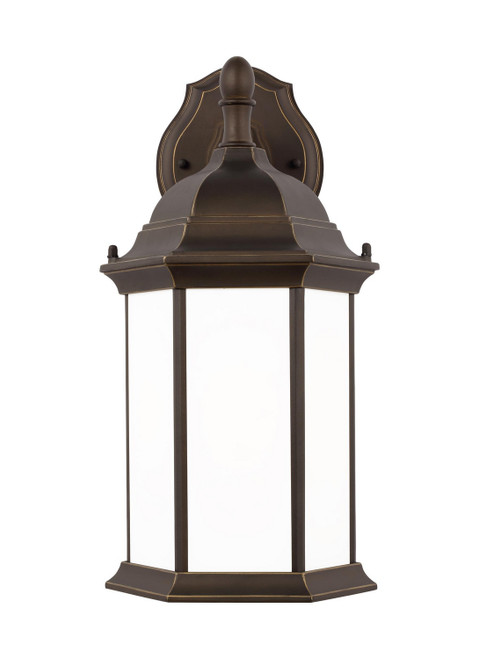 manufacturer_finish:Antique Bronze|light_source:LED|light_output:800.00lm|color_temperature:3000K|cri:90
