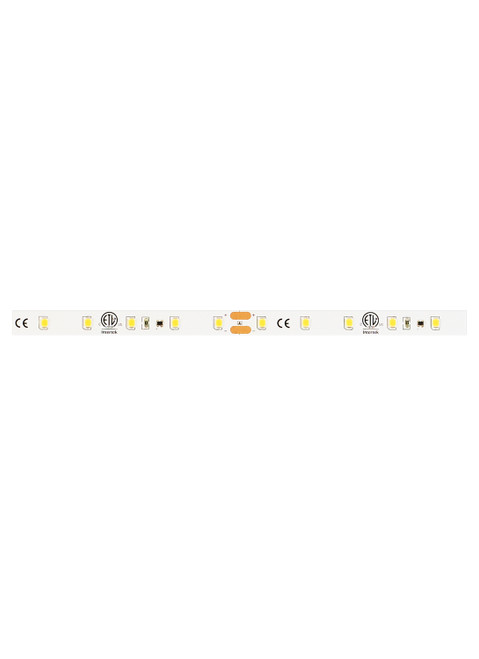 Generation Lighting - 900004-15 - LED Tape - Jane - LED Tape - White